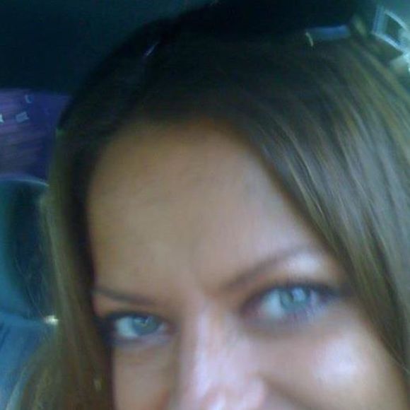 Meet your Posher, Kimberley - Picture 1 of 1